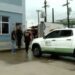 ANP realiza fiscalização em distribuidoras no Rio de Janeiro para investigar possíveis aumentos abusivos no preço do diesel após crise no Oriente Médio.