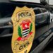 Dois meninos de 4 e 6 anos são encontrados mortos em Praia Grande (SP) após desaparecerem. Polícia investiga o caso.
