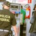 Operação Vem Diesel mobiliza Polícia Federal, Senacon e ANP para investigar aumento irregular no preço dos combustíveis em 11 estados e no DF; distribuidoras já foram autuadas.