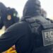 Ficco cumpre mais de 100 mandados e apreende mais de 1 tonelada de drogas em operações pelo país. Ações envolveram diversos estados e forças de segurança.