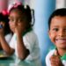 Brasil registra melhora nos indicadores de nutrição infantil e redução da fome entre crianças e adolescentes, segundo dados do IBGE e ações do governo federal.