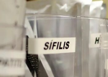 Praça Roosevelt terá testes gratuitos de HIV, sífilis e hepatites neste domingo (22), com atendimento da Secretaria Municipal da Saúde.