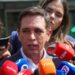 Jair Bolsonaro recebe alta do Hospital DF Star após tratar pneumonia e passa a cumprir prisão domiciliar em Brasília, com tornozeleira eletrônica e prazo inicial de 90 dias.