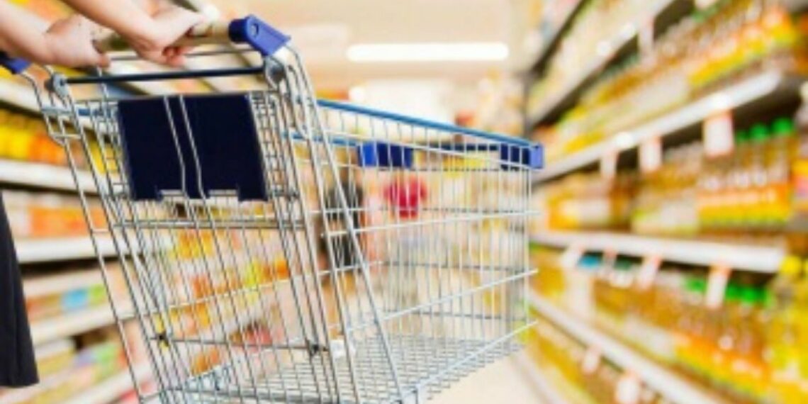 Pesquisa do Procon Vitória mostra alta significativa nos preços de alimentos essenciais em março de 2026, com impacto direto no orçamento das famílias.