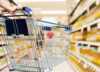 Pesquisa do Procon Vitória mostra alta significativa nos preços de alimentos essenciais em março de 2026, com impacto direto no orçamento das famílias.