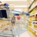 Pesquisa do Procon Vitória mostra alta significativa nos preços de alimentos essenciais em março de 2026, com impacto direto no orçamento das famílias.
