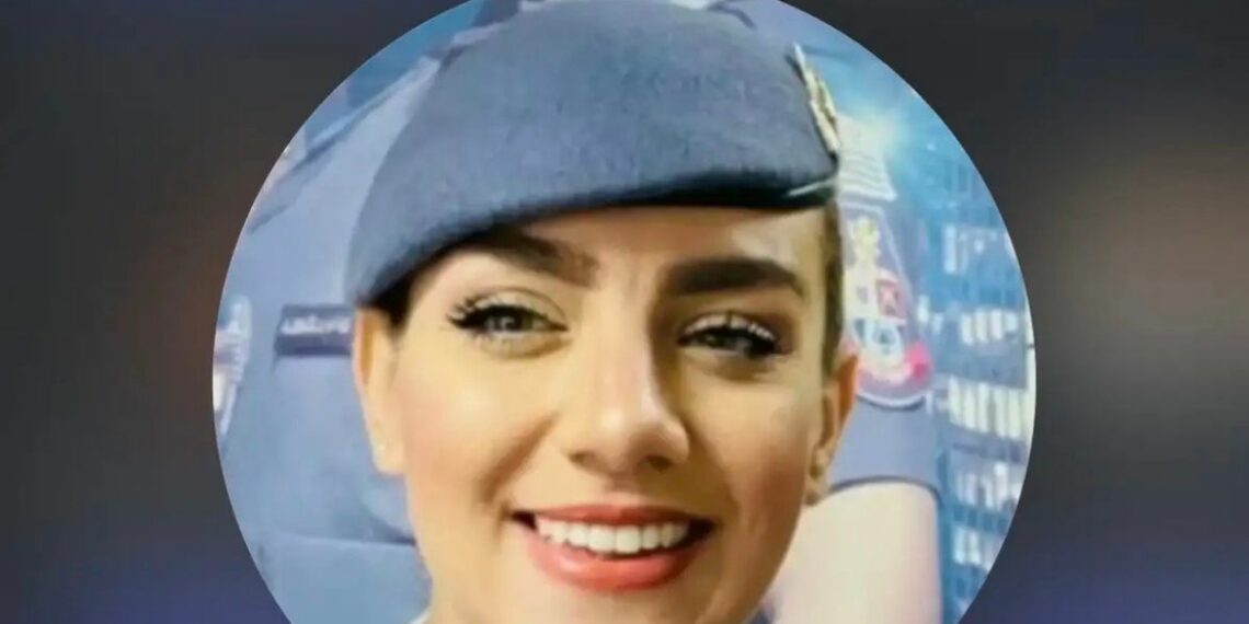 Polícia Civil prende tenente-coronel da PM suspeito de feminicídio em São Paulo; laudos e depoimentos contestam versão inicial de suicídio.