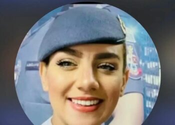 Polícia Civil prende tenente-coronel da PM suspeito de feminicídio em São Paulo; laudos e depoimentos contestam versão inicial de suicídio.