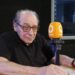 Rádio MEC apresenta programa especial sobre Luiz Antonio, autor de clássicos do samba, na série De quem é a música?.