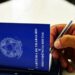 Brasil registra recorde de 66,8% de trabalhadores contribuindo para a Previdência Social, segundo IBGE. Número reforça avanço do emprego formal no país.
