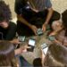 ECA Digital entra em vigor no Brasil e cria regras para proteger crianças e adolescentes em plataformas digitais.