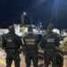 Operação Força Integrada reúne forças policiais de 15 estados, cumpre mais de 280 mandados e intensifica o combate ao tráfico, facções criminosas e lavagem de dinheiro no Brasil.