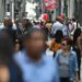 Estudo aponta que mortes por câncer colorretal no Brasil podem crescer quase três vezes até 2030, impulsionadas por hábitos e diagnóstico tardio.