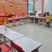 Brasil atinge 66% de crianças alfabetizadas na idade certa, mas especialistas alertam para desigualdades e necessidade de avançar.