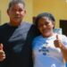 Famílias quilombolas de Mocajuba (PA) recebem primeiras casas do Minha Casa, Minha Vida Rural, com investimento de R$ 2,85 milhões.