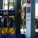 Governo federal reúne mais de 200 Procons e intensifica fiscalização sobre combustíveis. Senacon cria plantão e já fiscalizou quase 2 mil postos no Brasil.