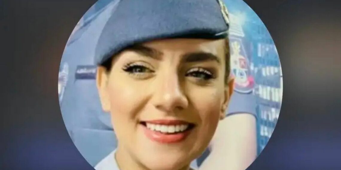 Defesa de policial militar encontrada morta em São Paulo apresenta denúncias anteriores contra companheiro investigado no caso.