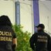 Operação da Polícia Federal combate crimes cibernéticos contra crianças e adolescentes e coincide com início do ECA Digital.