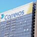 Correios realizam leilão com imóveis em Brasília e Salvador, incluindo terreno no Lago Paranoá e complexo na Pituba.