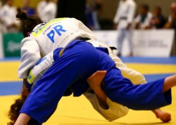 Mais de 10,3 mil atletas são contemplados pelo Bolsa Atleta 2026. Confira valores das bolsas, categorias e prazos divulgados pelo Ministério do Esporte.