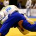 Mais de 10,3 mil atletas são contemplados pelo Bolsa Atleta 2026. Confira valores das bolsas, categorias e prazos divulgados pelo Ministério do Esporte.