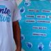 Vitória realiza Circuito da Água com atividades educativas em parques e escolas para celebrar o Dia Mundial da Água.