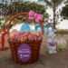Semana Santa e Páscoa movimentam o turismo no Brasil com eventos religiosos, culturais e gastronômicos em todas as regiões do país.