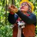 Festival Motirõ – Palavras da Mata acontece no Museu Histórico da Cidade, no Rio, com atividades gratuitas que valorizam a cultura indígena.