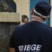 IBGE atualiza limites de 784 municípios e revisa área territorial do Brasil, que sofre leve redução. Paraná e São Paulo concentram maior número de alterações.