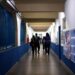IBGE revela que 39,8% dos adolescentes já sofreram bullying no Brasil, com aumento na repetição e intensidade dos casos.