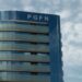 Edital da PGFN regulariza mais de R$ 51 bilhões em dívidas com descontos. Prazo é prorrogado até 29 de maio para novos contribuintes aderirem.