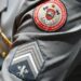 Assembleia Legislativa do Espírito Santo aprova projeto que aumenta o efetivo da Polícia Militar e do Corpo de Bombeiros, cria cargos e reorganiza as corporações para reforçar a segurança pública.