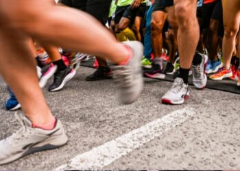 Prefeitura de Vitória abre 200 vagas remanescentes para Corrida e Caminhada da Mulher 2026. Inscrições começam nesta terça.
