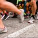 Prefeitura de Vitória abre 200 vagas remanescentes para Corrida e Caminhada da Mulher 2026. Inscrições começam nesta terça.
