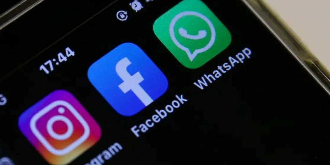 Decisões judiciais nos EUA e o ECA Digital no Brasil ampliam pressão sobre redes sociais por mais segurança e proteção a crianças e adolescentes online.
