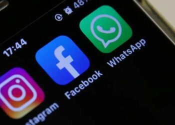Decisões judiciais nos EUA e o ECA Digital no Brasil ampliam pressão sobre redes sociais por mais segurança e proteção a crianças e adolescentes online.