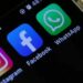 Decisões judiciais nos EUA e o ECA Digital no Brasil ampliam pressão sobre redes sociais por mais segurança e proteção a crianças e adolescentes online.