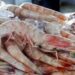 Vigilância Sanitária intensifica ações em Vitória durante a Semana Santa e orienta sobre compra segura de peixes e frutos do mar.