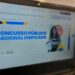 Governo divulga resultado final do Concurso Público Nacional Unificado 2026 com mais de 3,6 mil vagas em 32 órgãos federais. Confira próximos passos.