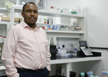 Pesquisadores brasileiros são reconhecidos internacionalmente por estudos inovadores sobre Alzheimer, incluindo diagnóstico precoce e novos caminhos para tratamento.