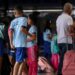 Relatório da Unesco aponta que 273 milhões estão fora da escola no mundo e alerta para risco de não cumprimento da meta educacional até 2030.