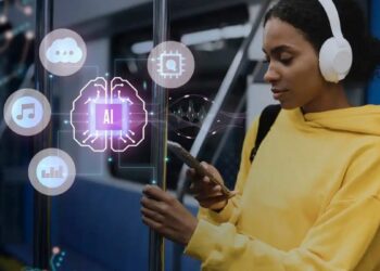 Mercado fonográfico brasileiro cresce 14,1% em 2025, atinge R$ 3,9 bilhões e sobe para 8º lugar no ranking global, impulsionado pelo streaming e novas tecnologias.