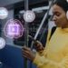 Mercado fonográfico brasileiro cresce 14,1% em 2025, atinge R$ 3,9 bilhões e sobe para 8º lugar no ranking global, impulsionado pelo streaming e novas tecnologias.