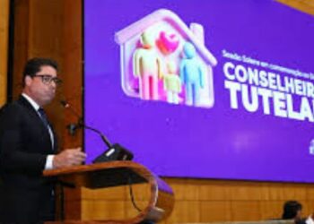 Proposta gera debate sobre impacto nas finanças municipais e será analisada em plenário na próxima segunda-feira (30).