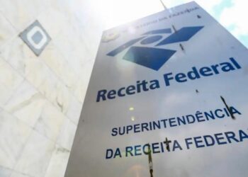 Governo regulamenta lei do devedor contumaz e estabelece punições para empresas com dívidas recorrentes com a União.