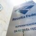 Governo regulamenta lei do devedor contumaz e estabelece punições para empresas com dívidas recorrentes com a União.
