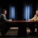 Na Mesa com Datena recebe o promotor Lincoln Gakiya nesta terça (31), às 21h, na TV Brasil. Entrevista aborda PCC, crime organizado e segurança.