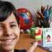 Governo federal lança programa para ampliar emissão da nova Carteira de Identidade Nacional (CIN) com foco em segurança e inclusão.
