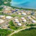 Petrobras confirma à CVM que avalia recomprar a Refinaria de Mataripe, na Bahia, privatizada em 2021 durante o governo Bolsonaro.