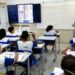 Governo regulamenta lei que inclui prevenção à violência contra mulheres no currículo escolar e amplia ações de proteção nas universidades.
